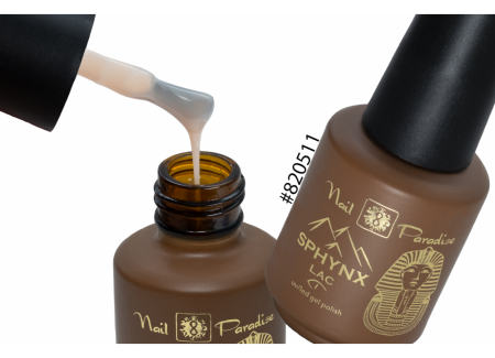 Unique Matrix Gel - 820511 15ml Unique Matrix Gel - 820511 15ml